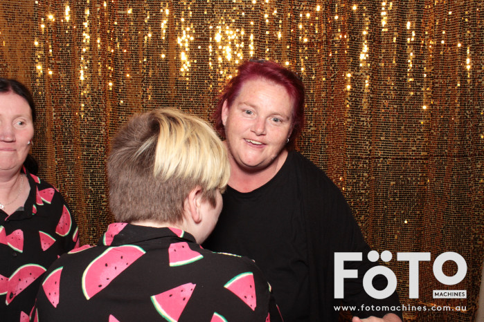 H & S Xmas in JulAugust | View more photos from the event at gallery.fotomachines.com.au/u/FOTOMachines/H-S-Xmas-in-JulAugust